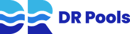 DR Pools