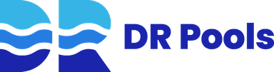 DR Pools