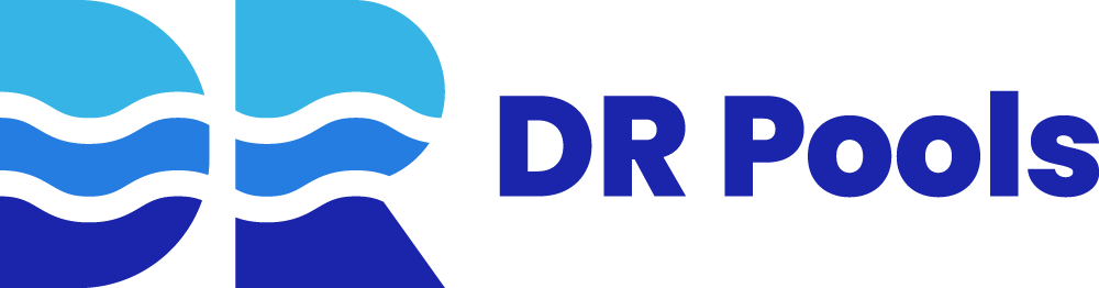 DR Pools Brand